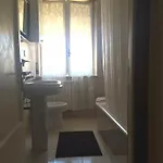 게스트하우스 Casa De Nella 포르토 산 조르조