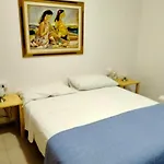 게스트하우스 Casa De Nella 포르토 산 조르조