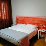 Casa De Nella 게스트하우스