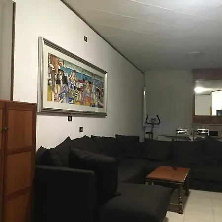 Гостевой дом Casa De Nella