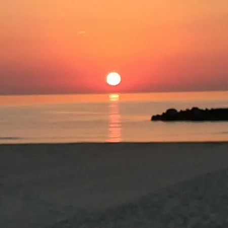 بيت ضيافة Casa De Nella *